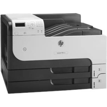 HP LaserJet Enterprise 700 M712xh CF238A