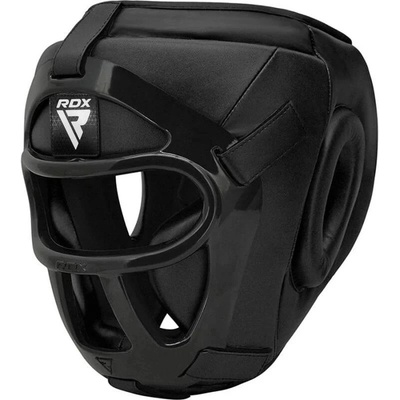 RDX T1 Cheek Protector