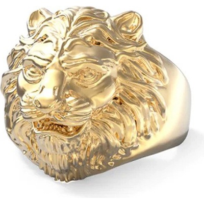Guess prsteň JUMR01307JWYG