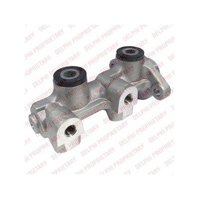Hlavný brzdový válec DELPHI LM80254