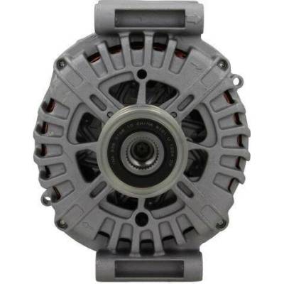 Generátor BV PSH 555.590.180.000 (555590180000)