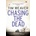 Chasing the Dead