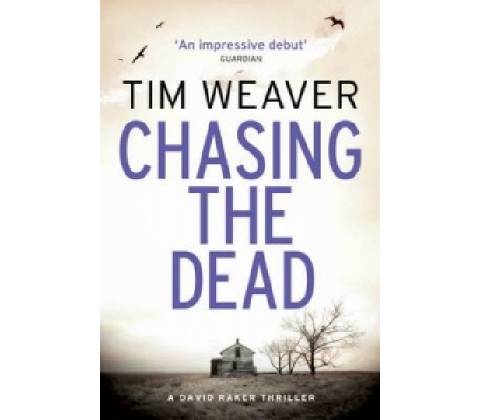 Chasing the Dead