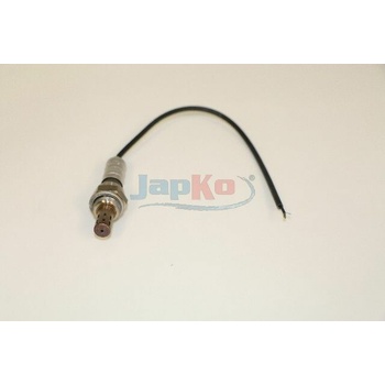 Lambda sonda JAPKO 3U01