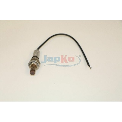 Lambda sonda JAPKO 3U01