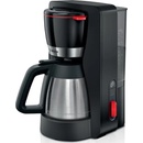 Image 1 of Bosch TKA6M273