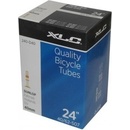 XLC DV