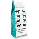 Fides Breeder Line Sensitive 20 kg