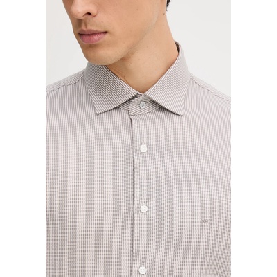 Michael Kors Риза Michael Kors (MK0DS01596)