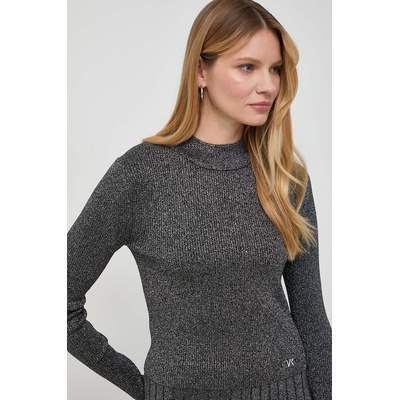 Michael Kors Пуловер MICHAEL Michael Kors (MH360QYAFB)