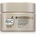RoC Derm Correxion Contour укрепващ крем за лице против бръчки с ретинол 50ml