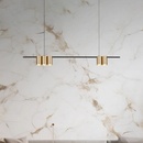 Eko-Light ML0369