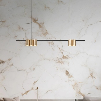 Eko-Light ML0369