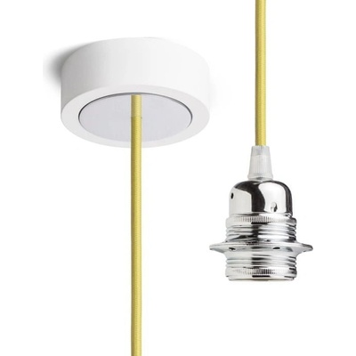 Rendl R11925