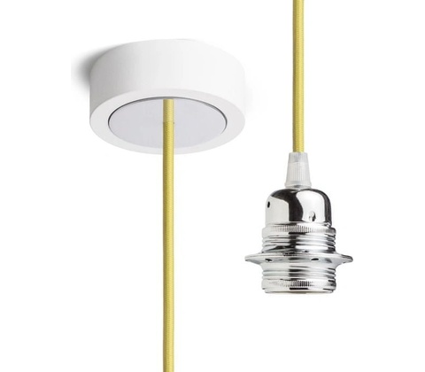 Rendl R11925
