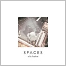 FRAHM NILS: SPACES LP