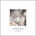 FRAHM NILS: SPACES LP