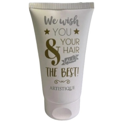 Artistique Winter Shampoo Women zimný šampón 150 ml