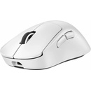 Logitech G PRO X SUPERLIGHT 2 DEX 910-007365