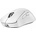 Logitech G PRO X SUPERLIGHT 2 DEX 910-007365