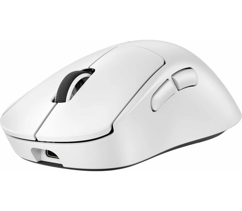 Logitech G PRO X SUPERLIGHT 2 DEX 910-007365
