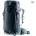 Deuter Туристическа раница Deuter Trail Pro 36 Walking backpack - Black / Shale - размер One Size (502-7213-0111)