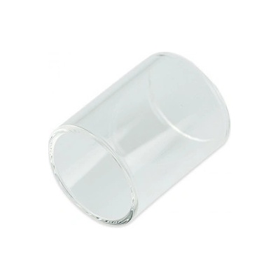 Eleaf pyrexové tělo Lemo 2 3,8ml