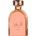 LATTAFA Shahd EDP 100 ml