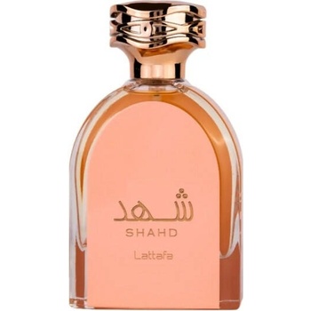 Image 1 of LATTAFA Shahd EDP 100 ml