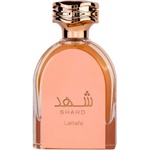 LATTAFA Shahd EDP 100 ml Парфюми