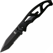 Gerber Paraframe Tanto 003628