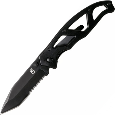 Gerber Paraframe Tanto 003628