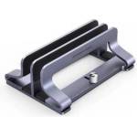 UGREEN LP258 Laptop Stand Aluminium silver