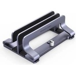 UGREEN LP258 Laptop Stand Aluminium silver