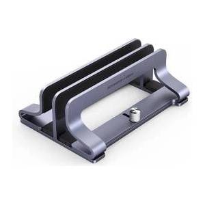 UGREEN LP258 Laptop Stand Aluminium silver