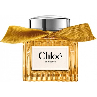 Chloé Le Nectar Intense parfém dámský 50 ml