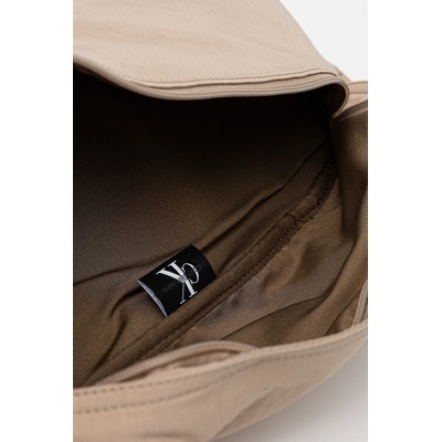 Calvin Klein Jeans Чанта за кръст Calvin Klein Jeans (LV04G3088G)