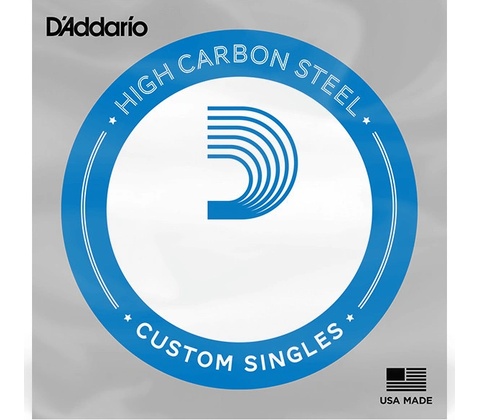 D'Addario PL0135