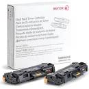 Xerox 006R04962