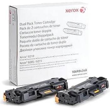 Xerox 006R04962