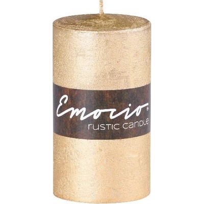 Emocio Rustic 60 x 110 mm