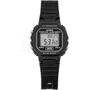 Casio LA-20WH-1A