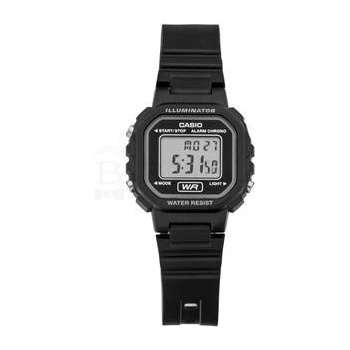 Casio LA-20WH-1A
