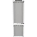 Liebherr IRCBe 5121