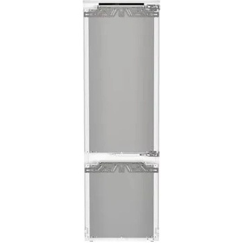 Liebherr IRCBe 5121
