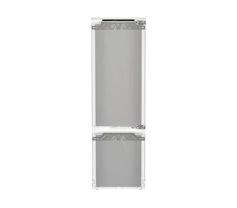 Liebherr IRCBe 5121