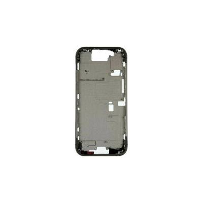 Střední rám iPhone 16 Pro