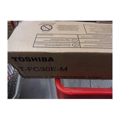 Toshiba 6AJ00000097 - originální