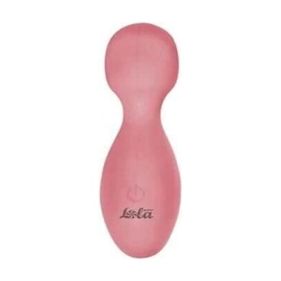 Lola Games Mini wand Shape of Water Ocean