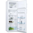 Electrolux ERD 24310 W